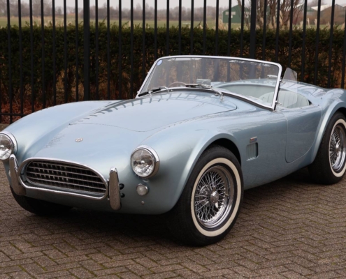 001img067ac Cobra 289 Mk2