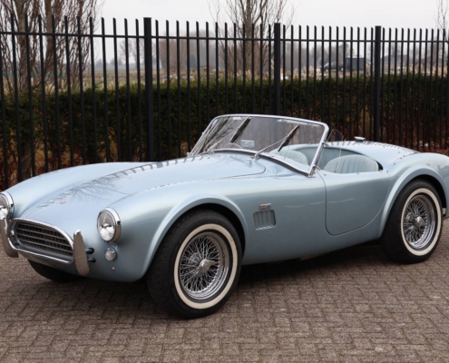 002img003ac Cobra 289 Mk2