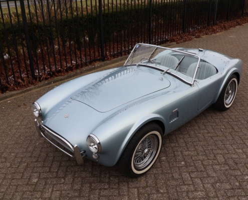 003img004ac Cobra 289 Mk2