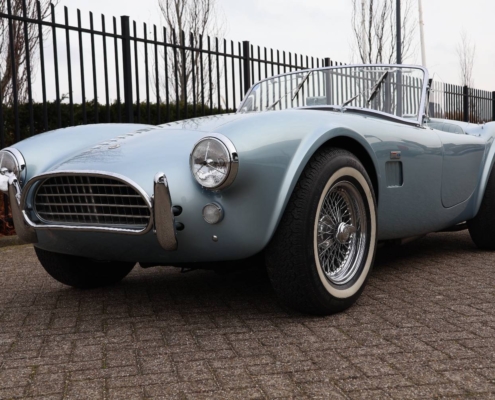 004img007ac Cobra 289 Mk2