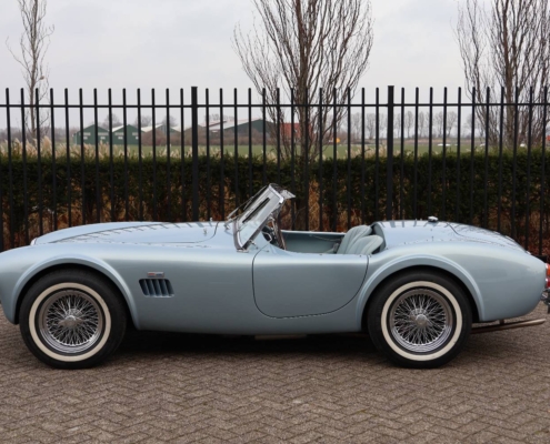 005img001ac Cobra 289 Mk2