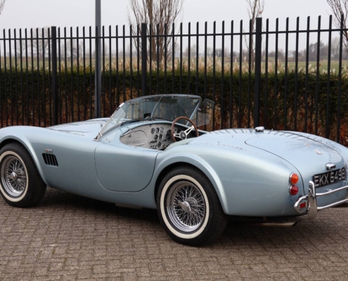 006img002ac Cobra 289 Mk2