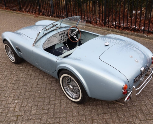 007img005ac Cobra 289 Mk2