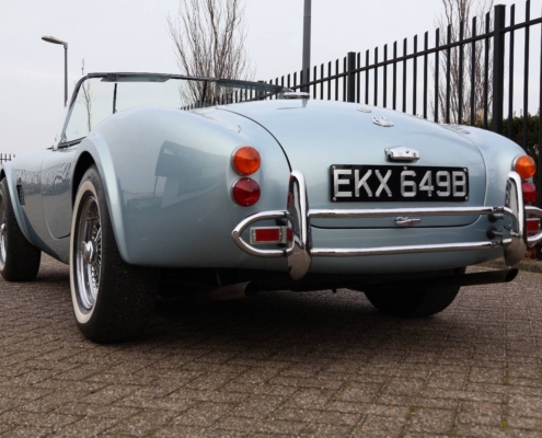 008img006ac Cobra 289 Mk2