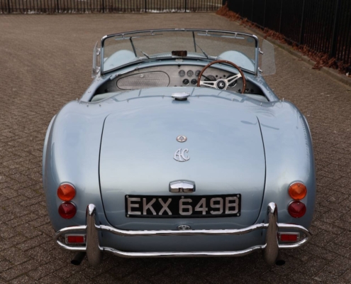 009img018ac Cobra 289 Mk2
