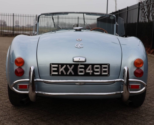 010img019ac Cobra 289 Mk2