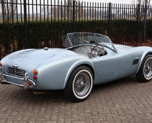 011img045ac Cobra 289 Mk2