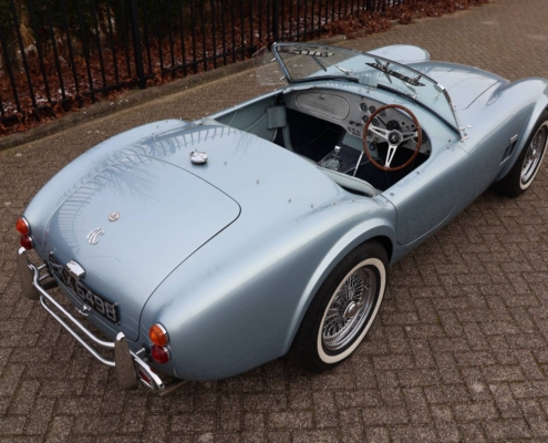 012img046ac Cobra 289 Mk2