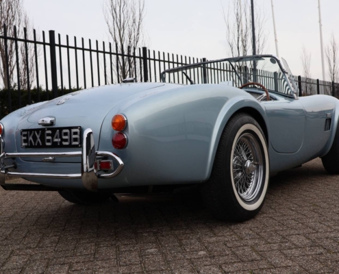 013img049ac Cobra 289 Mk2