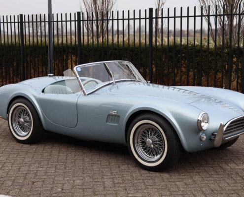 015img044ac Cobra 289 Mk2