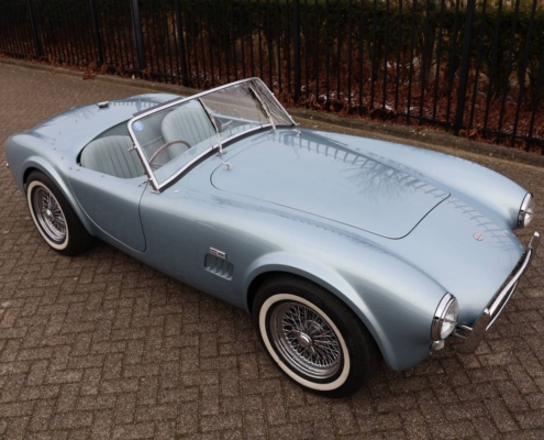 016img047ac Cobra 289 Mk2