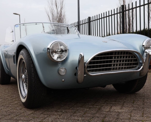 017img048ac Cobra 289 Mk2