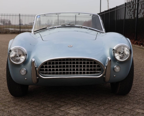 019img060ac Cobra 289 Mk2