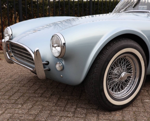 020img010ac Cobra 289 Mk2