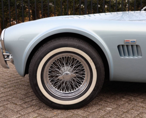 021img012ac Cobra 289 Mk2