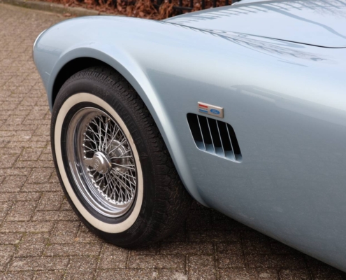 022img013ac Cobra 289 Mk2