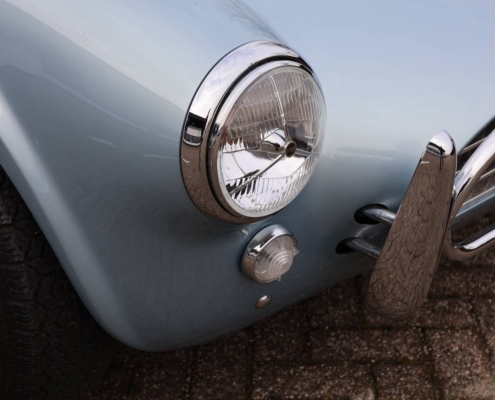 023img063ac Cobra 289 Mk2