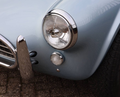 025img065ac Cobra 289 Mk2