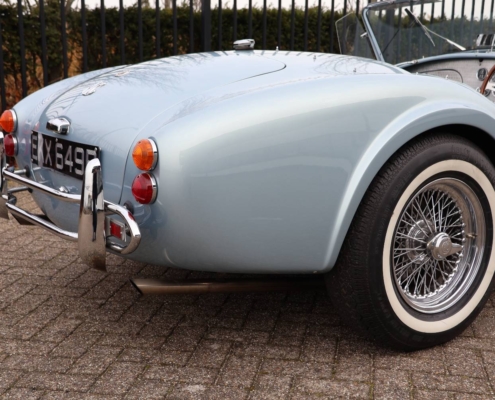 026img051ac Cobra 289 Mk2