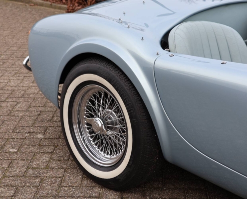 028img056ac Cobra 289 Mk2