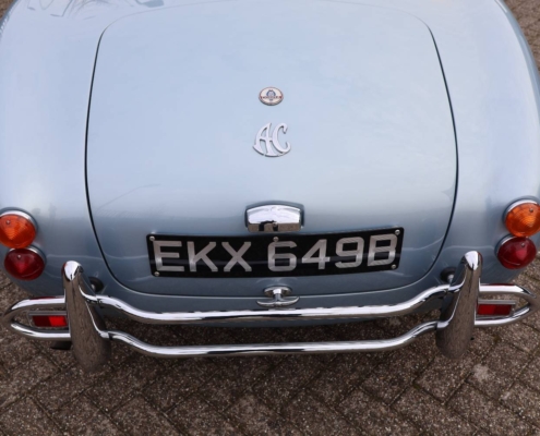 030img052ac Cobra 289 Mk2