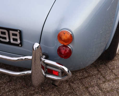 031img054ac Cobra 289 Mk2