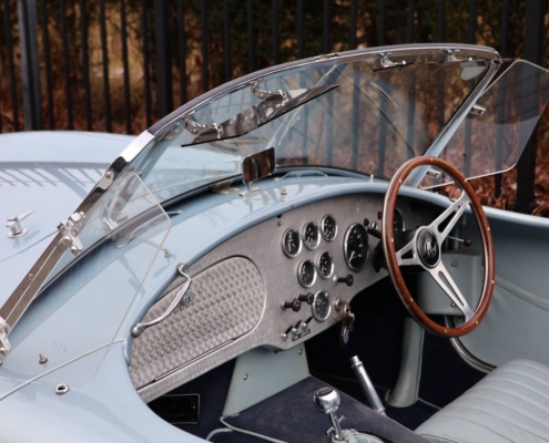 032img023ac Cobra 289 Mk2