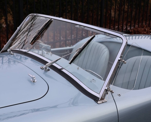 033img024ac Cobra 289 Mk2