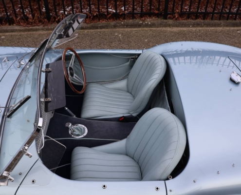 034img008ac Cobra 289 Mk2