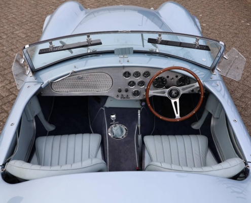 035img009ac Cobra 289 Mk2