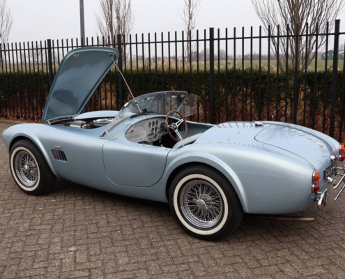 036img035ac Cobra 289 Mk2