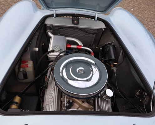 038img038ac Cobra 289 Mk2