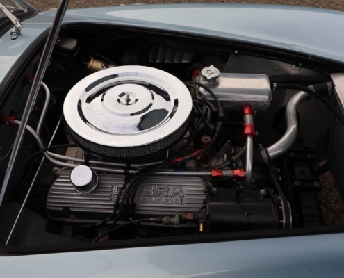 039img039ac Cobra 289 Mk2