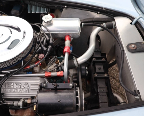 040img040ac Cobra 289 Mk2