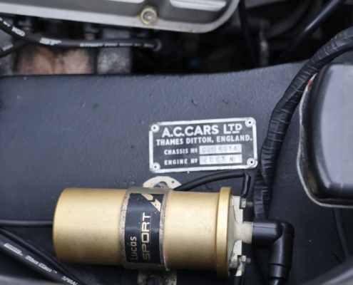 041img041ac Cobra 289 Mk2