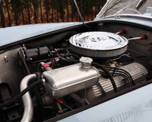 042img042ac Cobra 289 Mk2