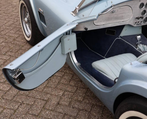 043img025ac Cobra 289 Mk2