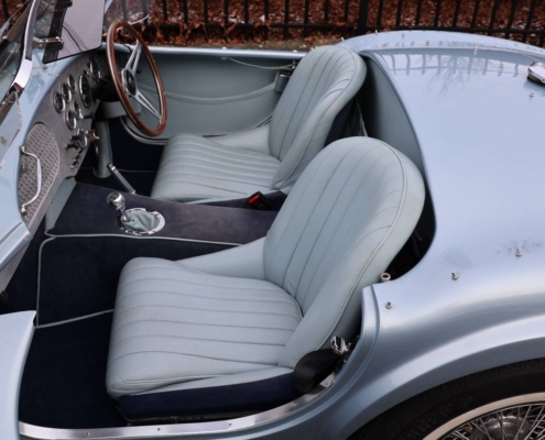 044img026ac Cobra 289 Mk2