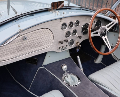 045img027ac Cobra 289 Mk2