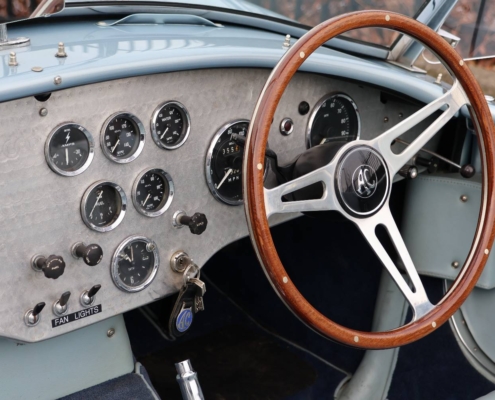 046img028ac Cobra 289 Mk2