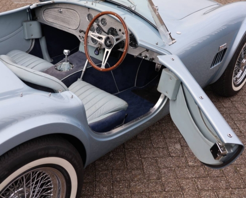 047img029ac Cobra 289 Mk2