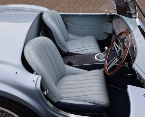 048img030ac Cobra 289 Mk2