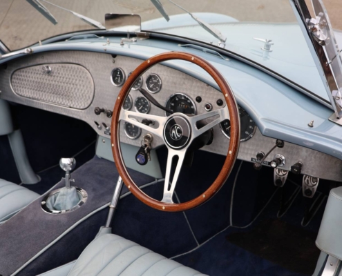 049img031ac Cobra 289 Mk2