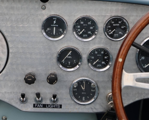 050img034ac Cobra 289 Mk2