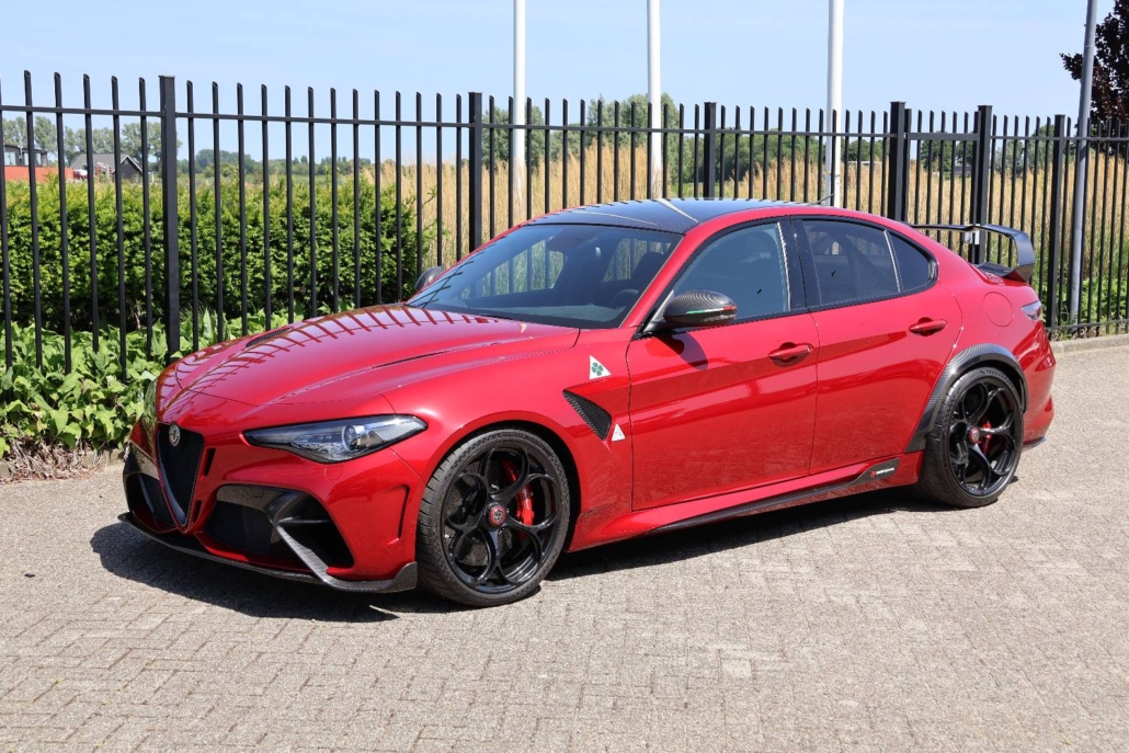 001img007alfa Giulia Gt A M