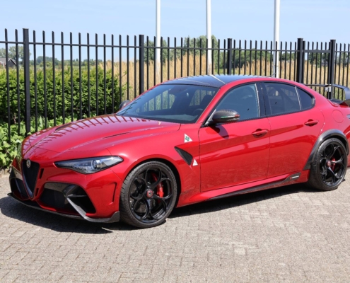 001img007alfa Giulia Gt A M