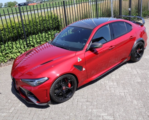 002img008alfa Giulia Gt A M