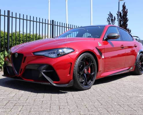 003img011alfa Giulia Gt A M