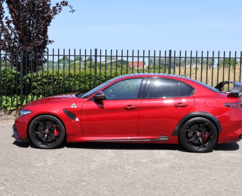 004img005alfa Giulia Gt A M