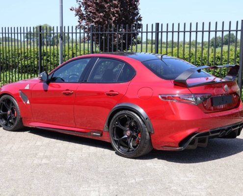 005img006alfa Giulia Gt A M